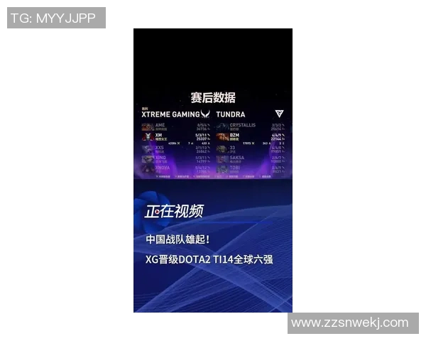 DOTA2最新状态排行榜揭晓FPX战队荣登第三名引发热议