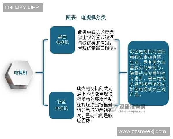 冠军杯赛中WE战队心理素质的表现分析与评价