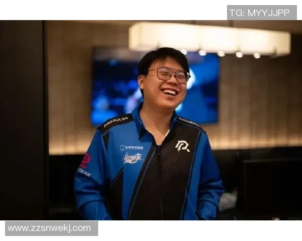 BLG在S15电竞DOTA2赛季中的阵容调整与战术变化分析