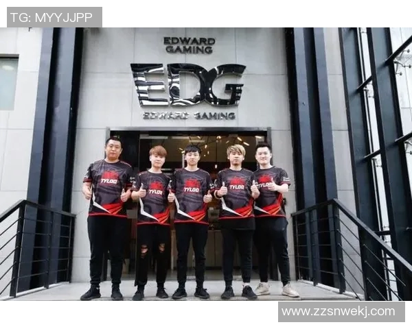 探索EDG在S15电竞CSGO赛事中的强大实力与战术魅力