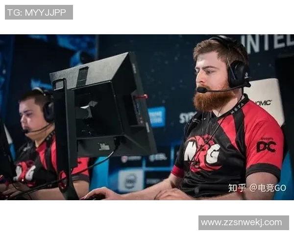 CSGO战术解析JDG包夹体系及其在S15电竞比分中的应用与影响