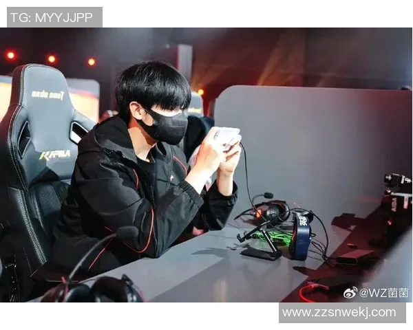 JDG在和平精英个人能力排行榜中荣获电竞总决赛第三名的佳绩