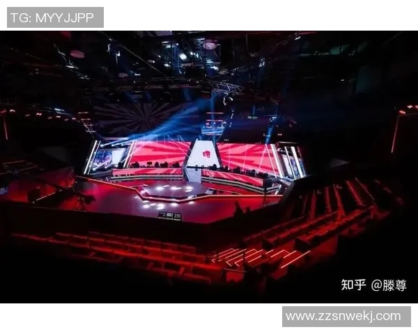 s15电竞总决赛CSGO意识排行榜V5荣登第五名引发热议