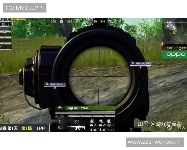 s15电竞总决赛和平精英战术RNG控制体系的深度解析与应用探讨