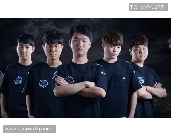 S15LOL洲际赛V5战队个人能力表现全面分析与点评