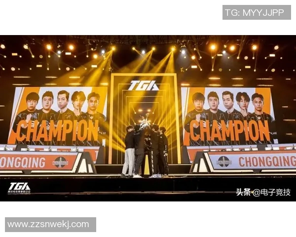 电竞比分从零起步和平精英团队协作全方位攻略与实战技巧分享