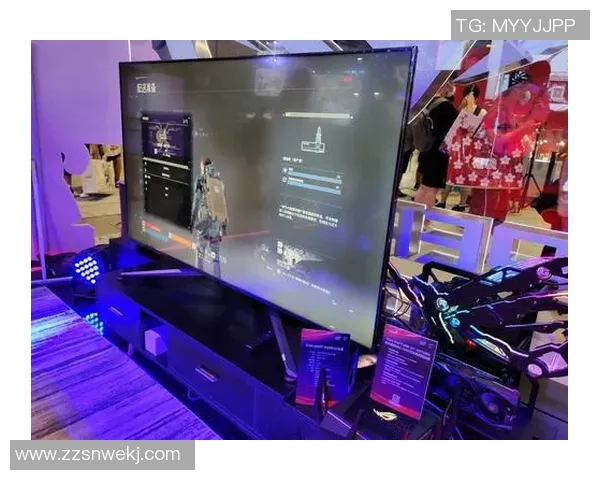 电竞比分重磅专题探讨JDG战队反击革新之路与未来展望