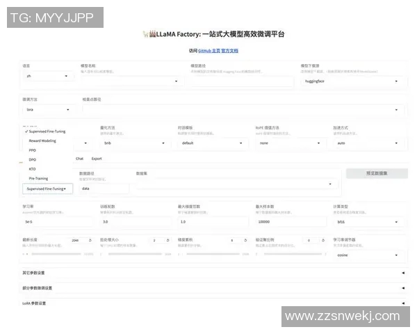 CSGO战术LNG的节奏体系解析与实战应用探讨