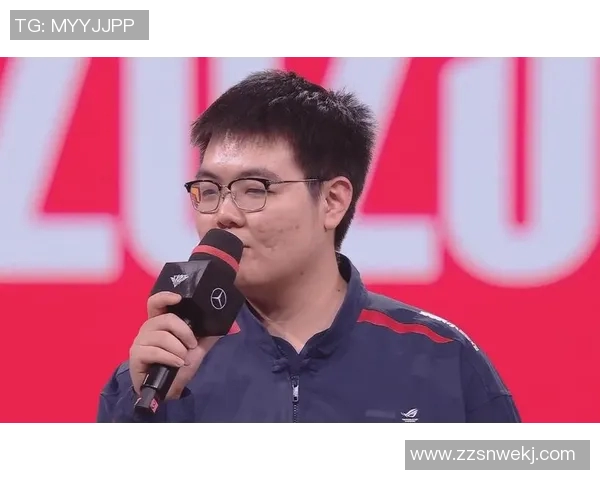 CSGO个人能力排行榜揭晓JDG战队荣登第五名引发热议