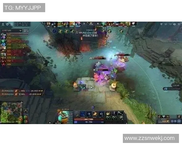 热议DOTA2RNG速度变革背后的策略与影响分析