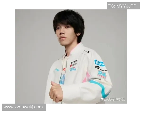 BLG在精英赛中的比赛经验表现分析与点评