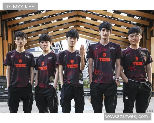 最新CSGO实力排行榜出炉TES战队领跑前十强团队表现引人瞩目