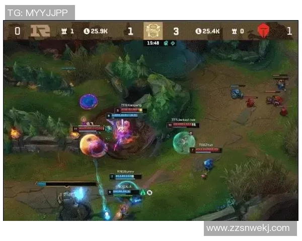 RNG在电竞比分世界大师赛中的节奏表现分析与点评