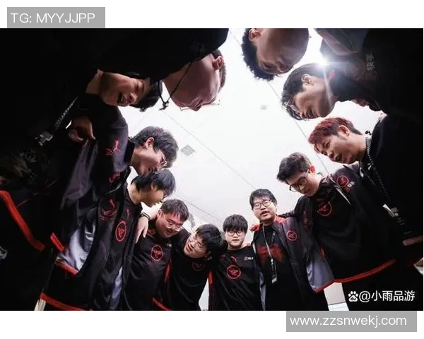 电竞数据王者荣耀团队协作排行榜揭晓WE战队荣登第二名引发热议