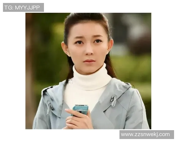 电竞数据揭秘刘敏成功之道探索英雄联盟背后的秘密与策略