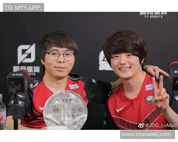 电竞数据电竞比分聚焦DOTA2JDG的速度与策略分析探讨