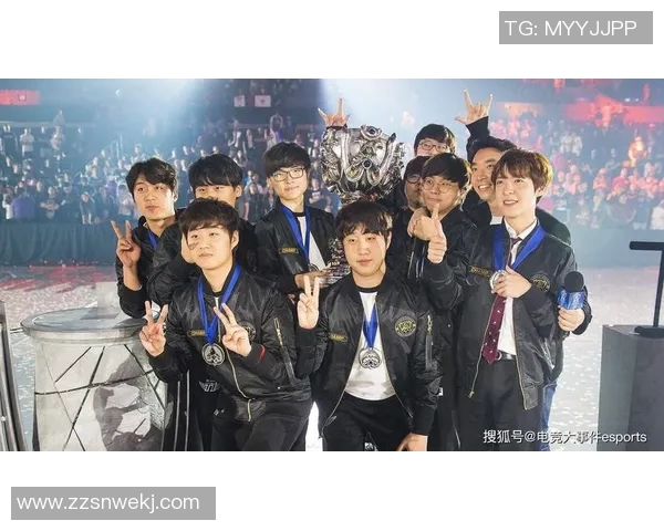 esports最新数据电竞实时数据深度解析FPX防守策略的创新与变革