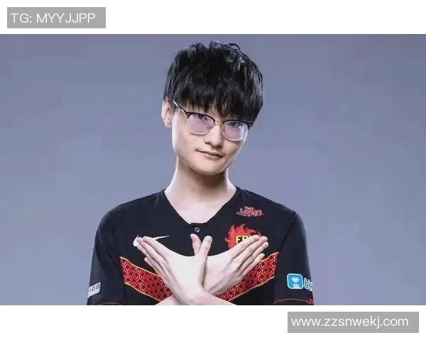 电竞新闻全球总决赛中FPX战队实力表现深度分析与点评