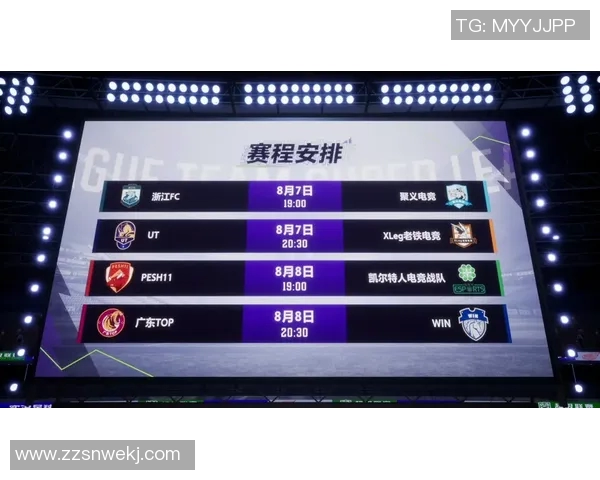 电竞新闻和平精英赛事分析BLG战队荣登第三名经验排行榜引发热议