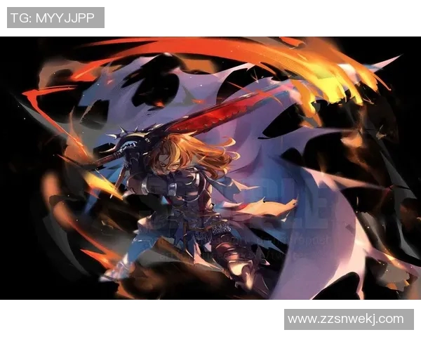 DOTA2团队协作排行榜V5荣登第八名展现卓越团队精神与默契配合实时新闻