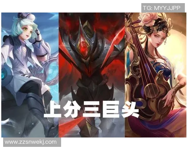 最新王者荣耀节奏榜单揭晓FPX强势领跑引发玩家热议实时新闻