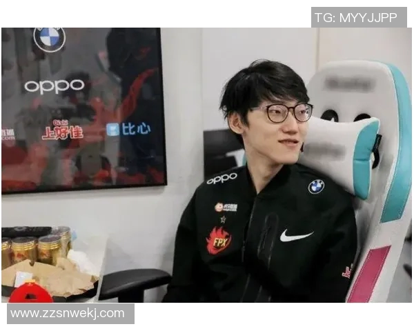 深度探讨吴秀英在英雄联盟中的成长与奋斗历程实时新闻