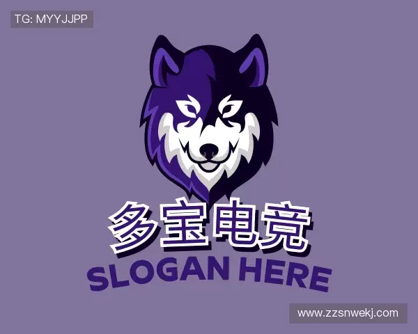 介绍多宝电竞
