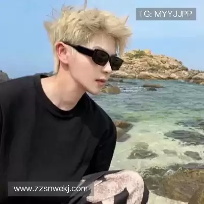 蒙嘉望