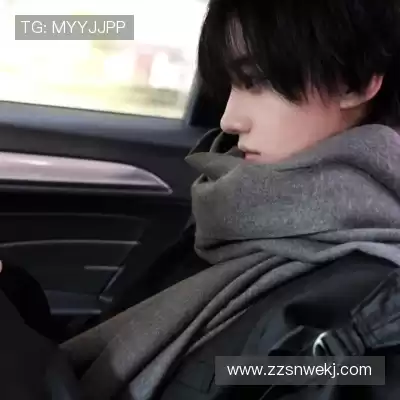 陶桐玫